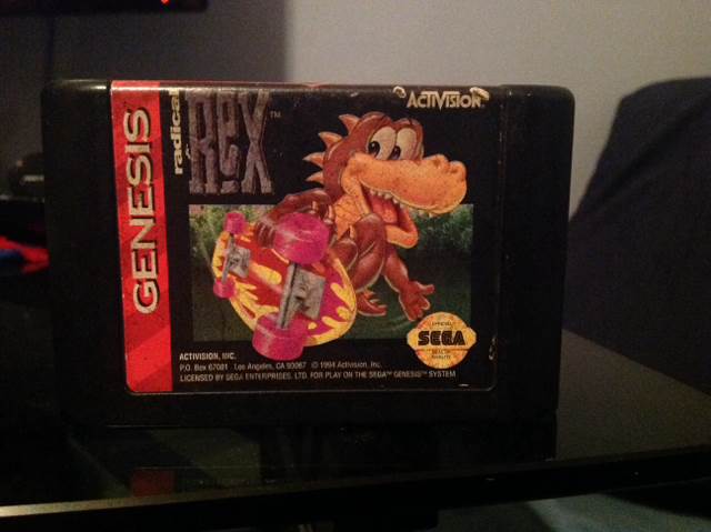 Kim Possible: Revenge of Monkey Fist