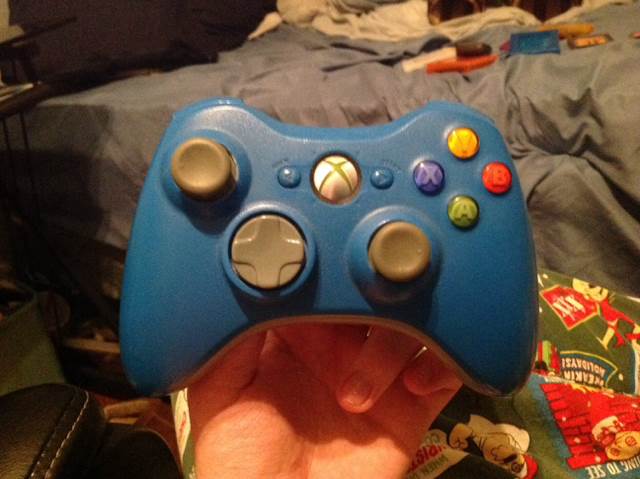 Grand Theft Auto V: Special Edition