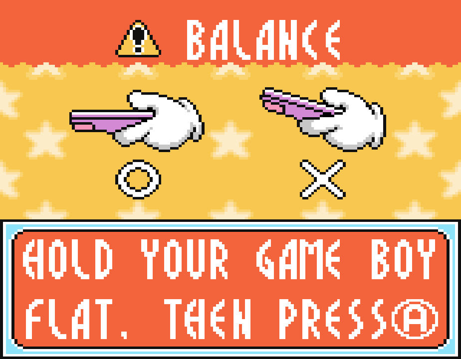 Kirby Tilt ’n’ Tumble - Nintendo Super NES Classic (Nintendo - 1) video game collectible - Main Image 3