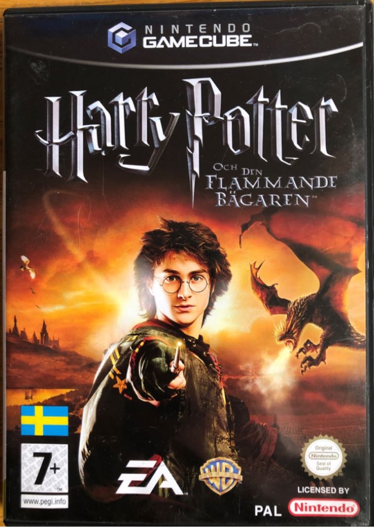 Metal Gear Solid V - Ground Zeroes