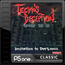 Tom Clancy’s Ghost Recon: Jungle Storm