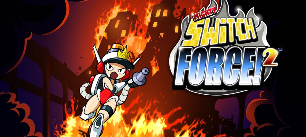 Ultimate Ride Coaster Deluxe