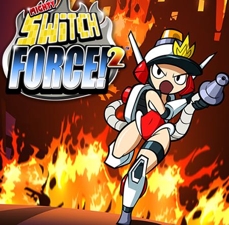 Castlevania: Lords of Shadow Collection