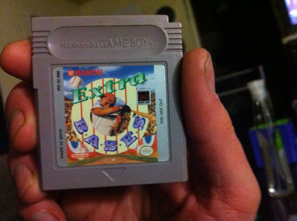 Final Fantasy Dissidia