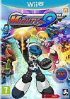 Mighty No. 9