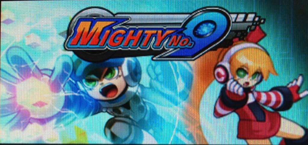 Famous Courses Vol. I