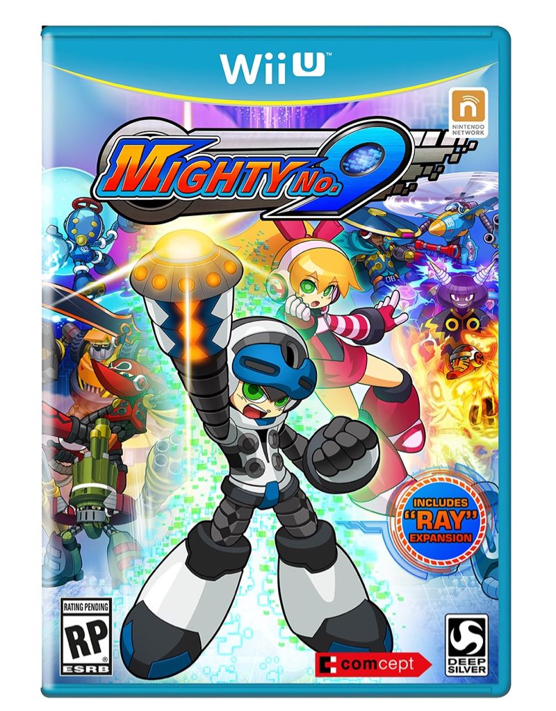 Zork Grand Inquisitor