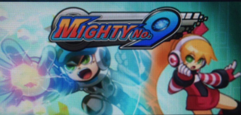 FIFA 14 (Ultimate Edition)