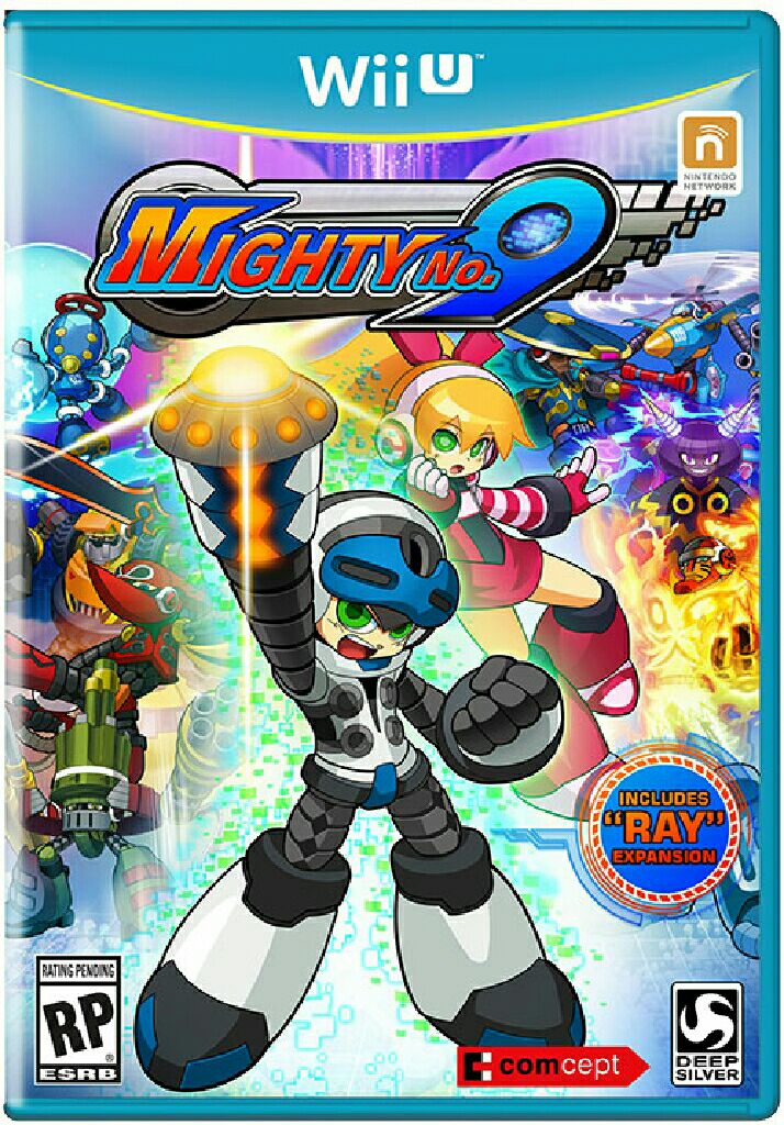 2013 DUALSHOCK3 wireless controller