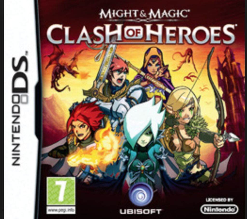 Le Drôle De Noël De Scrooge ( Disney)