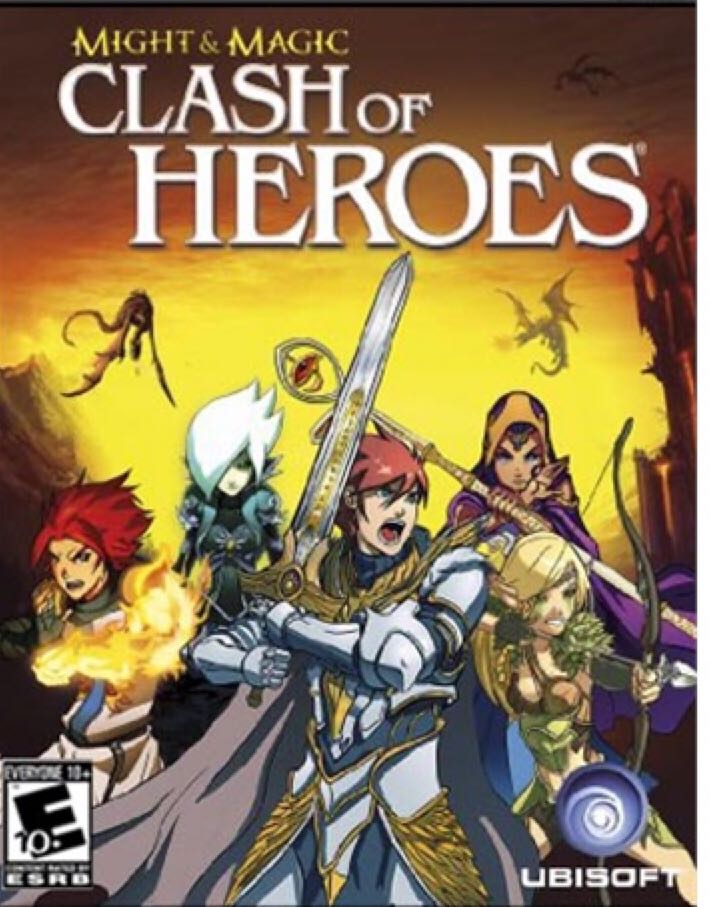 Halo Reach Limited Edition