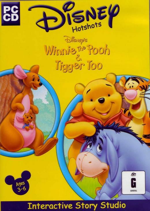 Championship Wrestling