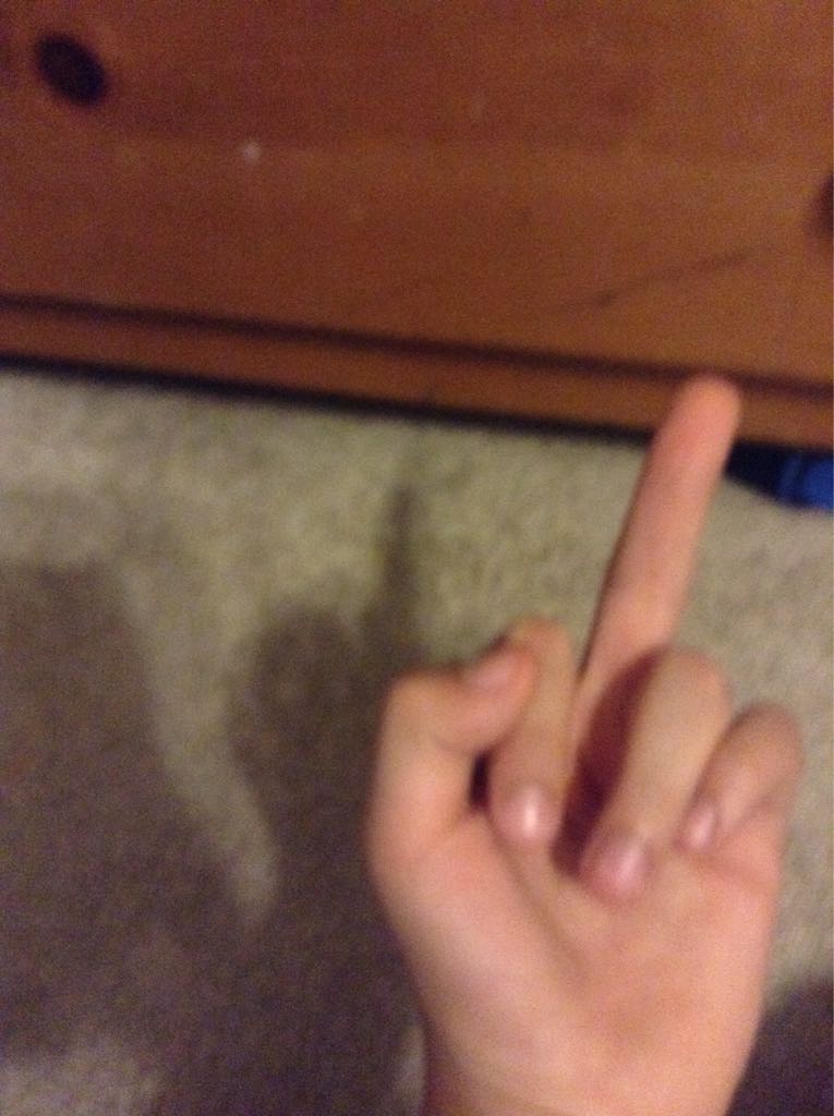 Zork Grand Inquisitor