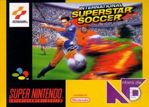 One Piece: Pirate Warriors 2