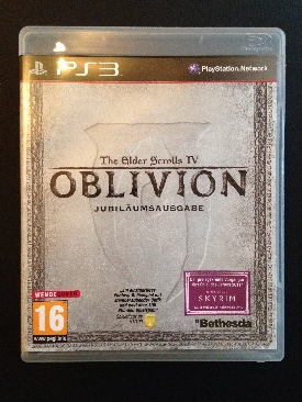 Kosodate Quiz: My Angel