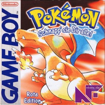 MotorSiege: Warriors of Primetime