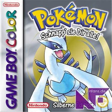 Freestyle Boardin’ ’99