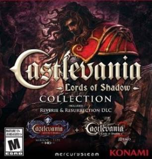 SONIC All-Stars Racing Transformed