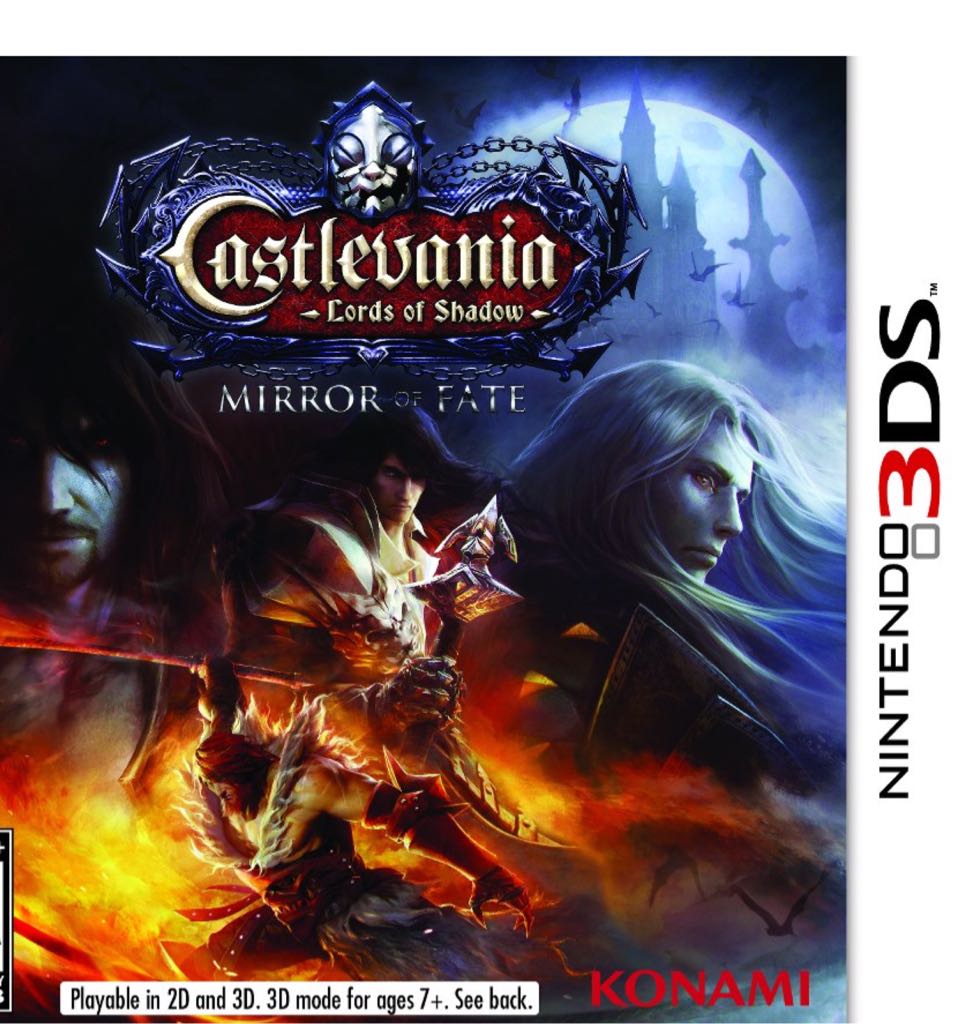 Saints Row Game Of A Generation Edition