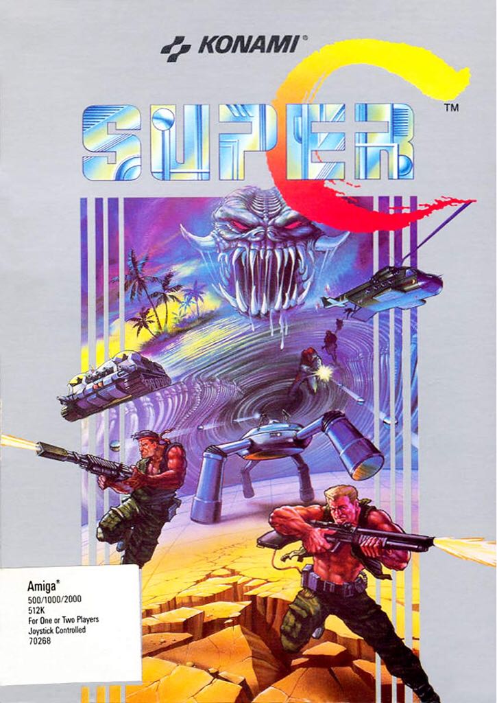 Grand Theft Auto V Special Edition