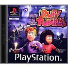 Asterix en de Olympische Spelen