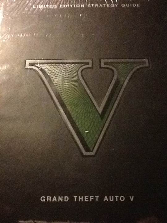 Lego City: Undercover