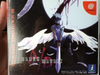 Star Wars Battlefront 2 - Classic