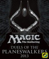 Resistance Burning Skies