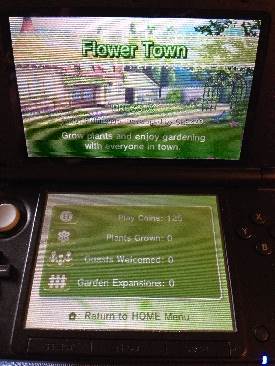 Harry Potter Y El Prisionero De Azkaban