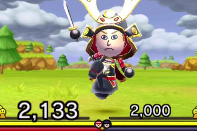 Harry Potter Och Den Flammande Bägaren