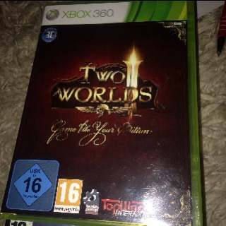 Zork: Grand Inquisitor