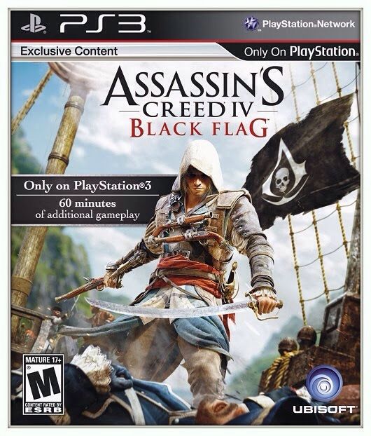 The G.G. Shinobi II: The Silent Fury