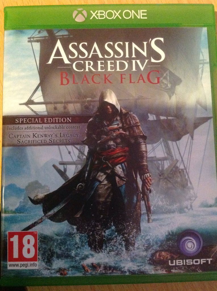 Fatal Fury 2 餓狼伝説２ 新たなる闘い