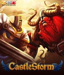 Kosodate Quiz: My Angel