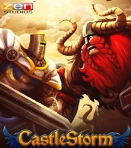 disgaea D2 a brighter darkness