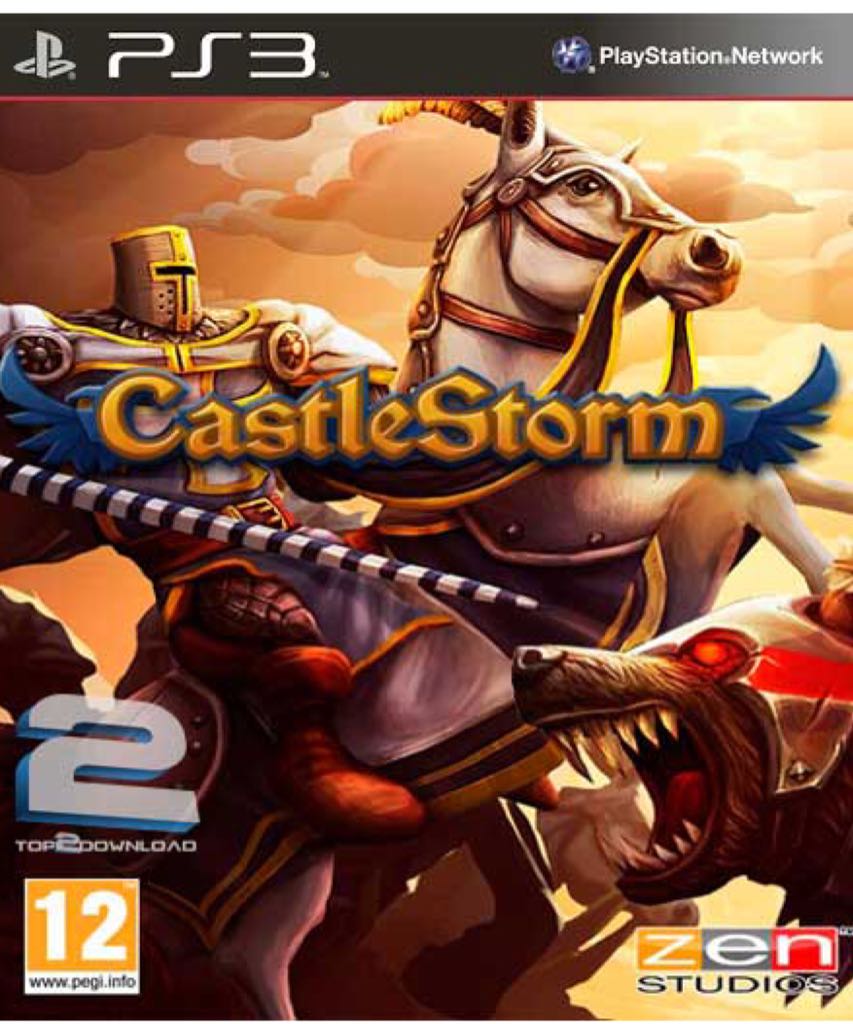 Fifa Soccer 12 for Playstation 2PS2! Factory !