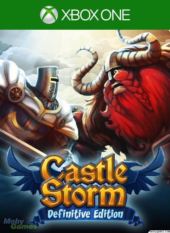 Grand Theft Auto V Collector’s Edition