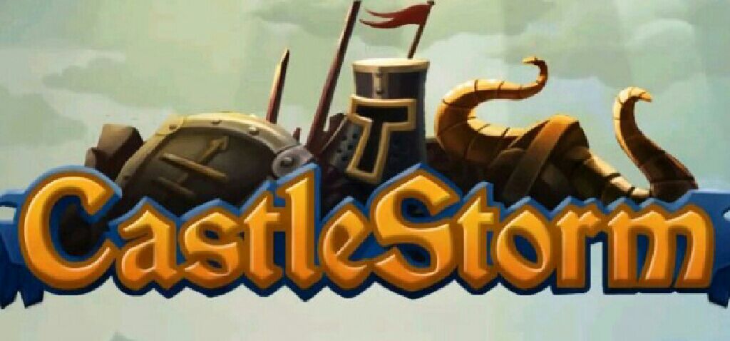 Might & Magic Heroes VI Shades of Darkness