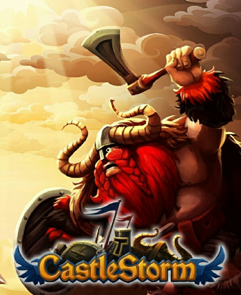 Bob L'éponge + Jimmy Neutron