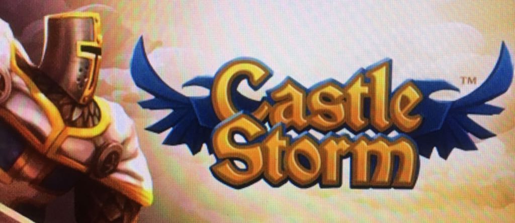 Superstar Ice Hockey