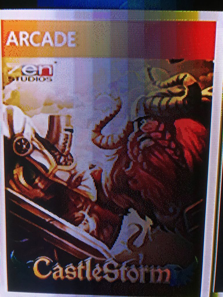 Dead or Alive: Xtreme Beach Volleyball - Classics