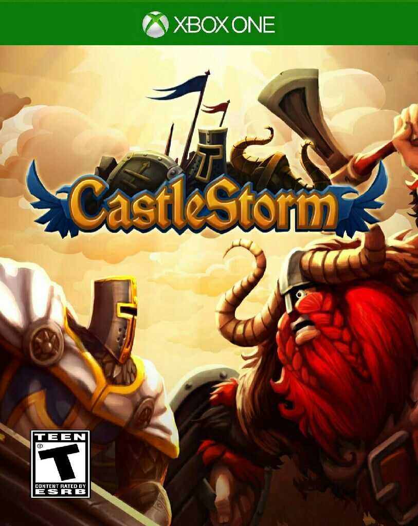 One Piece Pirate Warriors 2