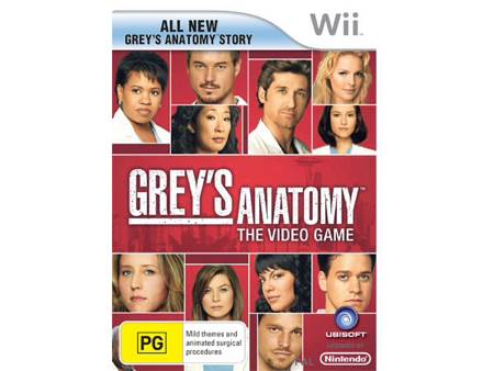 Grand Theft Auto 4: The Complete Edition