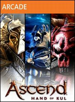 plants vs zombies garden warfare 