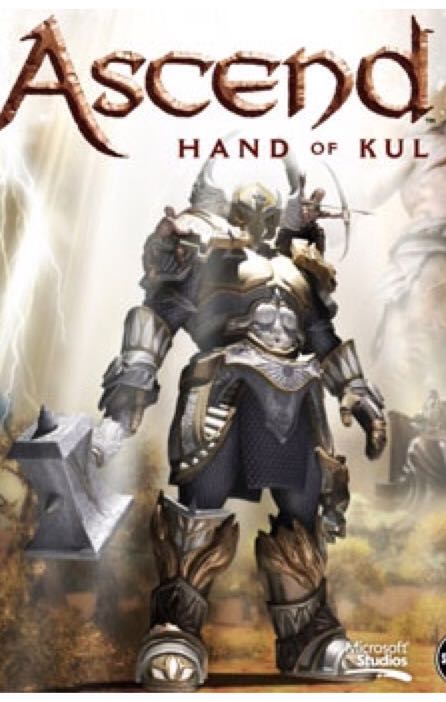 Grand Theft Auto V: Special Edition