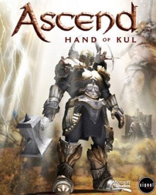 Dancing With The Stars: We Dance!