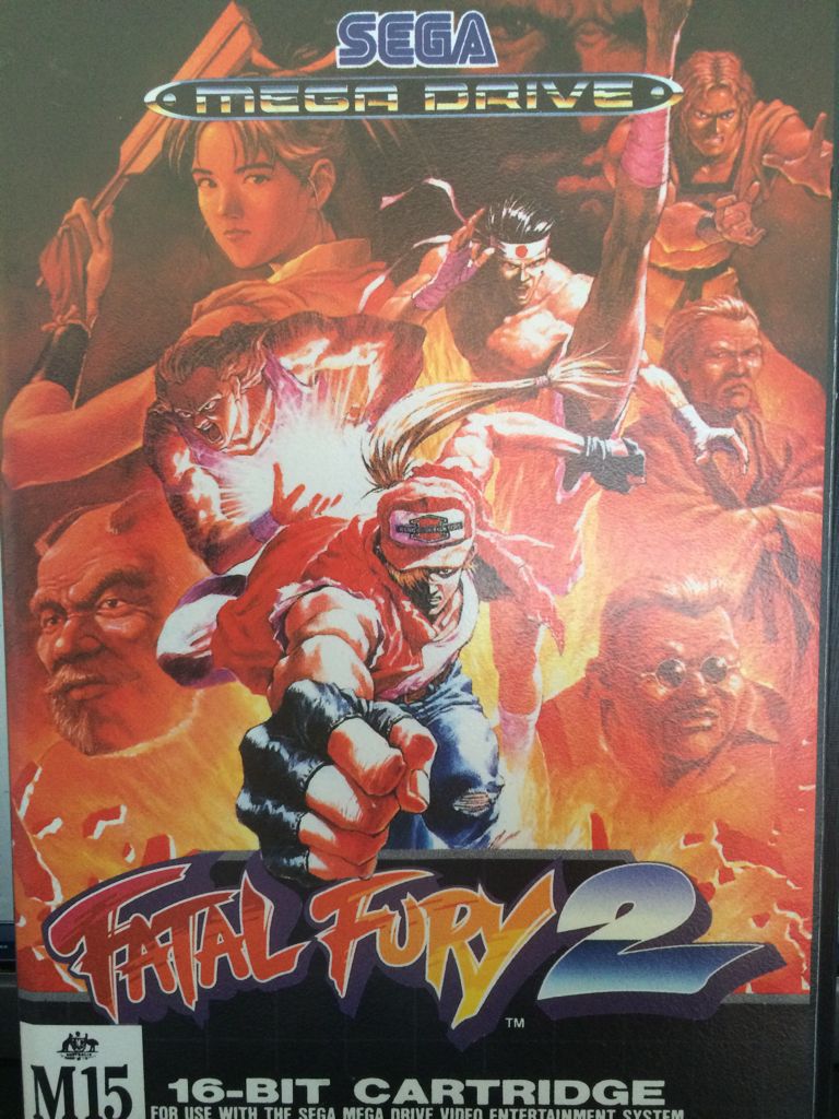 LockOn: Flaming Cliffs 2