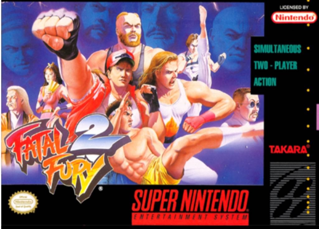 Iron Sky Invasion Götterdämmerung