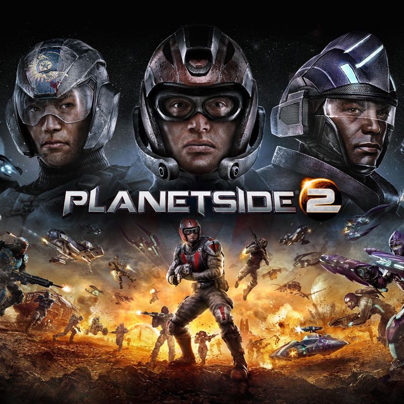 The Bureau - XCOM Declassified