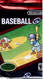 Sampaguita - Yarudora Series Vol.3